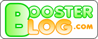 **Boosterblog**